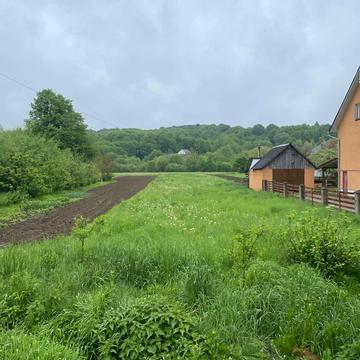 Боднарів, Калуський, Івано-Франківська область 8500.0 USD