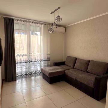 Мазепи вул., 2а