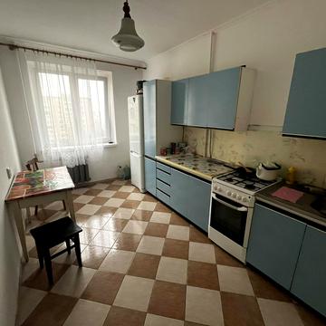 Червоної Калини просп., 103