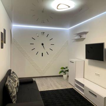 Малоголосківська вул., 7б