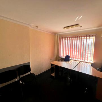 Леоніда Жаботинського вул. (Правди), 53