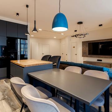 Івана Карпинця вул. (), 9-А