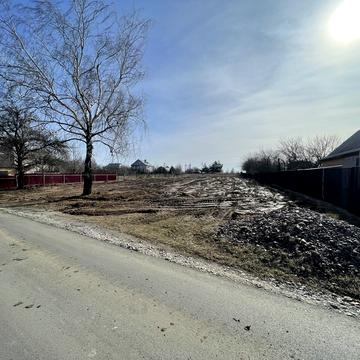 Рославичі, Обухівський, Київська область 42000.0 USD