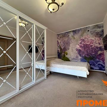 Німанська вул., 5