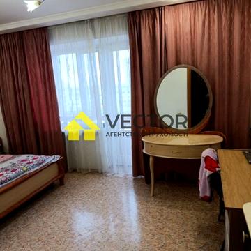 Миколи Вавілова просп., 5