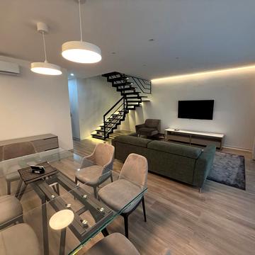 Снайпера вул., 3