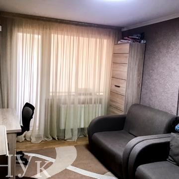 Івана Чендея вул., 44