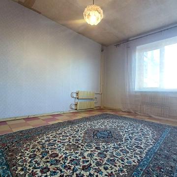 житловий масив Тополя-2 вул., 12