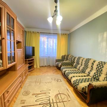 Берестейський просп. (Перемоги), 43-А