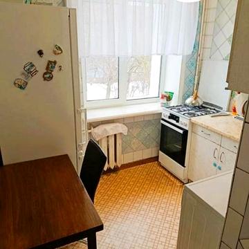 Бригади Хартія вул., 6