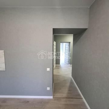 Перемоги просп., 86