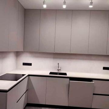 Львівська вул., 15