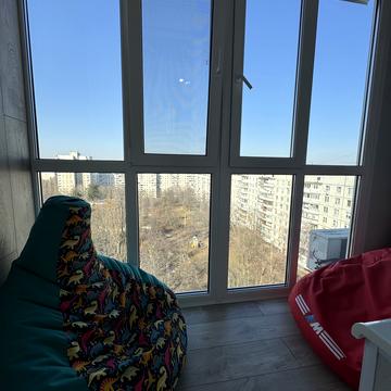 Валентинівська вул. (Блюхера), 24