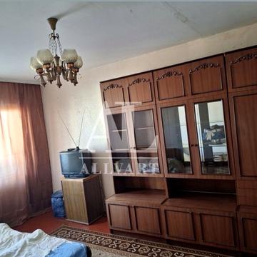 Западинська вул., 5-А