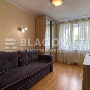 Лукянівська пл., 63