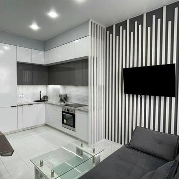 Дмитра Яворницького просп. (Карла Маркса), 72-Б