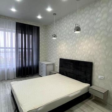 Дмитра Яворницького просп. (Карла Маркса), 72-Б