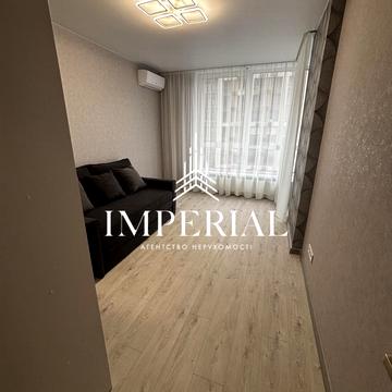 Олександра Олеся вул., 4