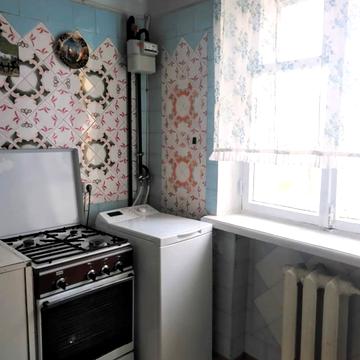 Генуезька вул., 20