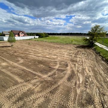 Рославичі, Обухівський, Київська область 23500.0 USD