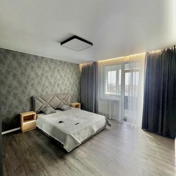 Варненська вул., 29