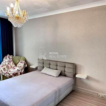 Татарська вул., 20