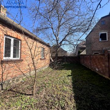 Олекси Ошуркевича вул., 16