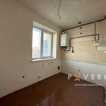 Петра Маланюка вул., 58