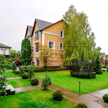 Пайова вул., 9