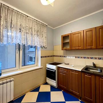 Левка Лукяненка вул. (Маршала Тимошенка), 33/35