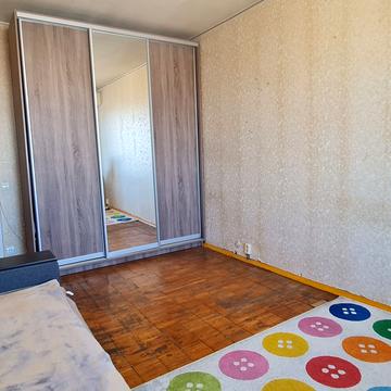 Голосіївська вул., 10