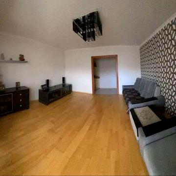 Юрія Литвинського вул. (Російська), 47