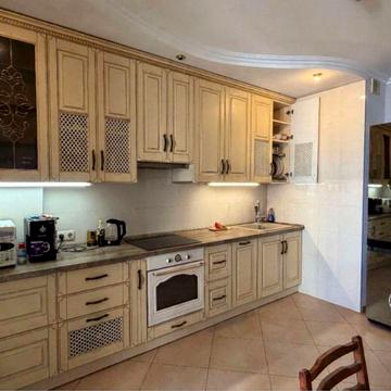 Берестейський просп. (Перемоги), 121-А