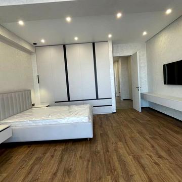 Науки просп. (Гагаріна), 112-Б