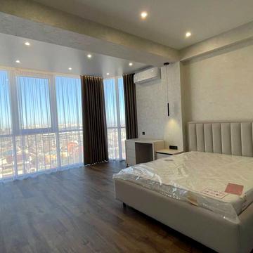 Науки просп. (Гагаріна), 112-Б