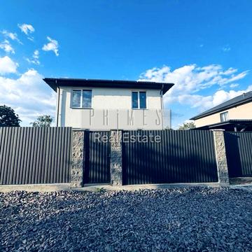 Балукова вул., 5-Б