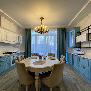 Лісова вул., 7д