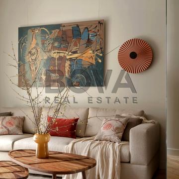 Дарвіна вул., 1