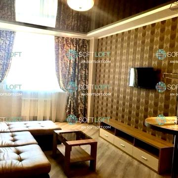 Григорівське шосе (Комсомольське), 55