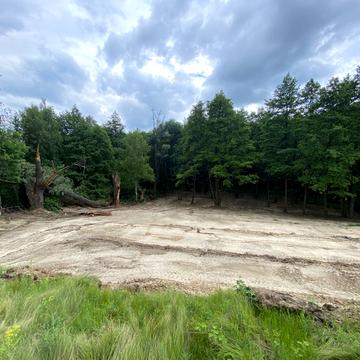 Рославичі, Обухівський, Київська область 45000.0 USD