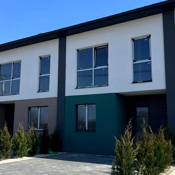 Калиновського