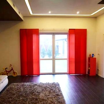 10-та Садова вул.