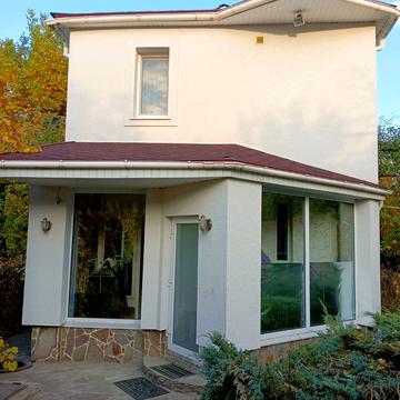 Юрія Шевельова вул. (Червоного Льотчика), 64