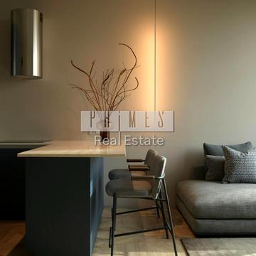 Андрія Верхогляда вул. (Михайла Драгомирова), 11-В