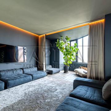 Лесі Українки бульв., 7-А