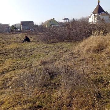 Дачна вул., 107