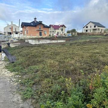 Володимира Мономаха вул.