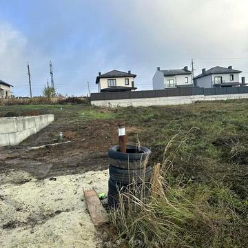 Володимира Мономаха вул.