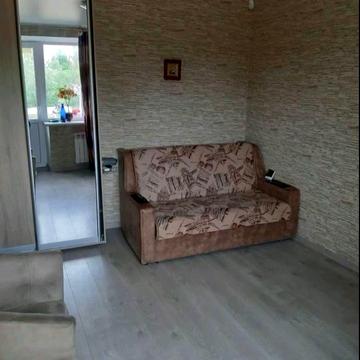 Князя Ярослава Мудрого просп., 17