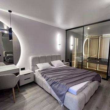 Стрийська вул., 108